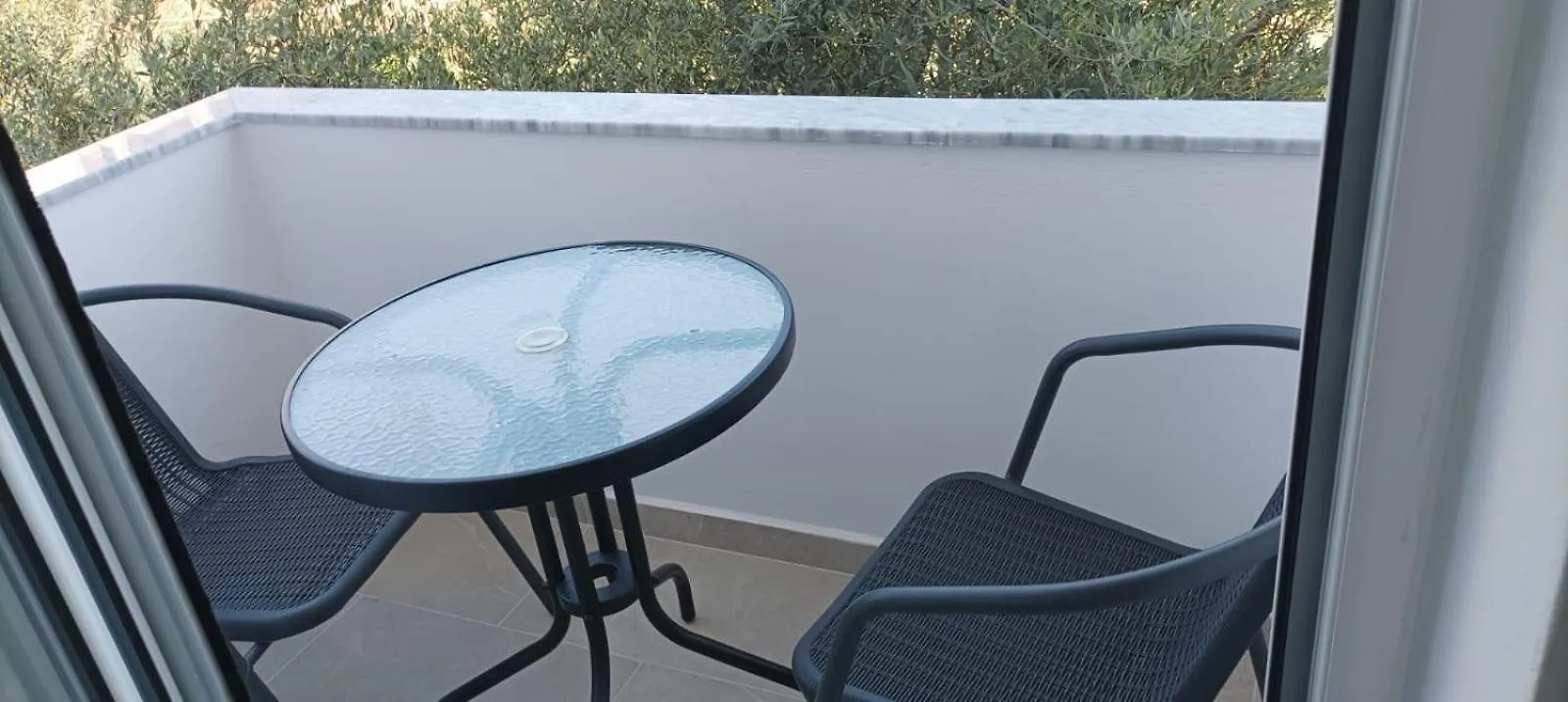 Alket Rooms For Rent Sarande 0*,  Albania