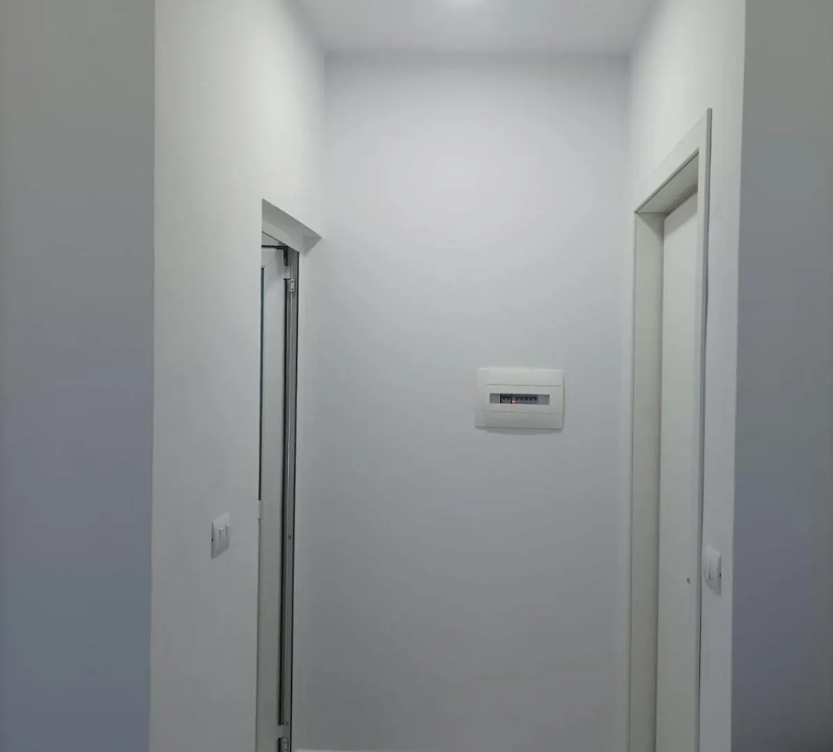 Holiday home Alket Rooms For Rent Sarande